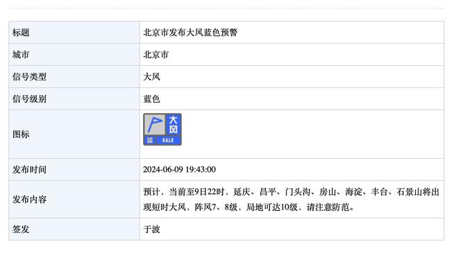 开云手机app下载安装免费苹果